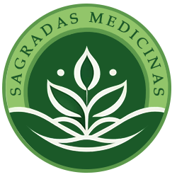 Sagradas Medicinas
